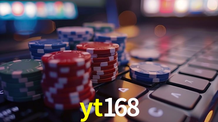 Secure Login yt168