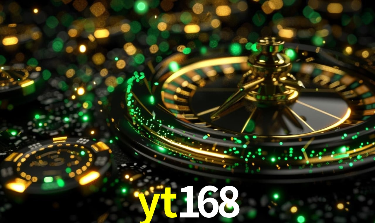 Weekend Specials yt168