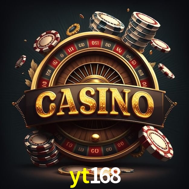 Instant EasyPaisa yt168