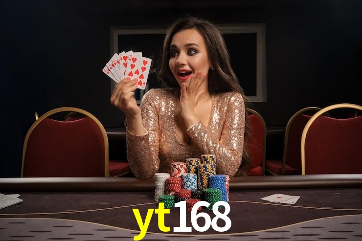 Crash Games Strategies yt168