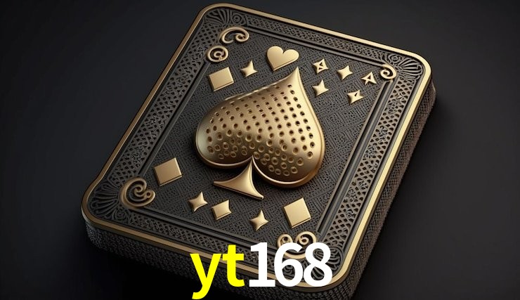 Bonus Features yt168