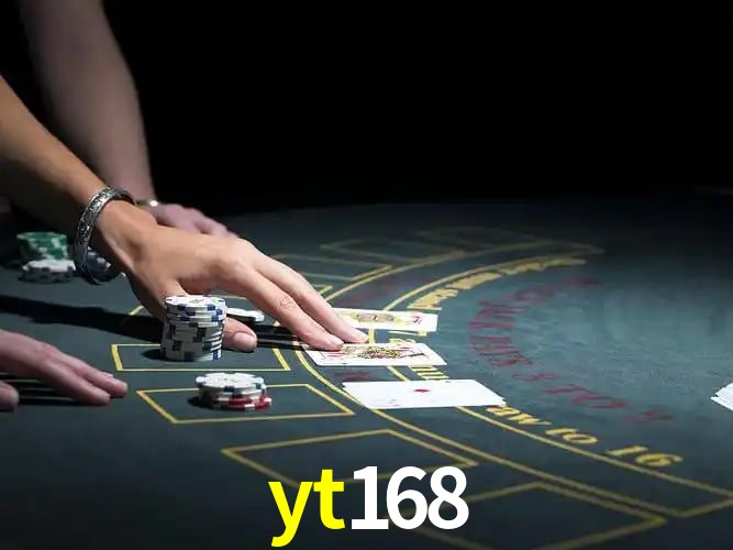 Security Systems yt168